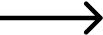 arrow m