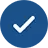 Check Icon