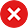 No