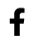 Visit us on Facebook! Opens external webpage.