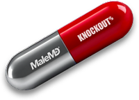 Top Performer product image