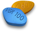 Typical Performance product image
