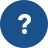 Question and Answer Icon
