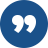 Quote Icon
