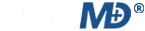 Desktop Chart Logo