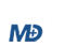 Mobile Chart Logo