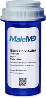 Mobile Viagra Chart
