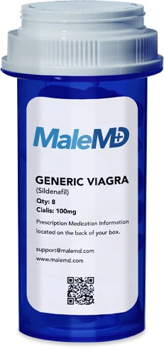 Viagra Chart