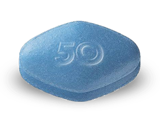 50mg Generic Viagra