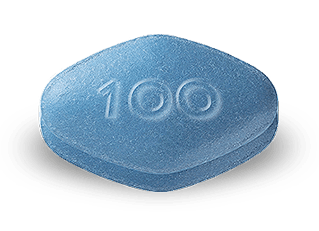 gv pill