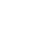 Right Tick Icon