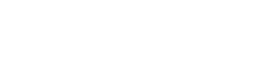 MaleMD Footer Logo. Link to homepage