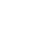 facebook-icon