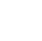pinterest-icon