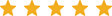 star_ban