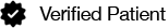 Veribuy
