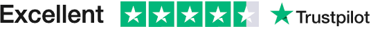 star_ban