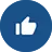 Thumb Up Icon