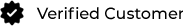 Veribuy