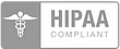 HIPAA